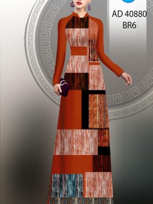 1646972219 vai ao dai dep (8)